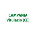 CAMPANIA-VITULAZIO-1