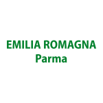 EMILIA-ROMAGNA-1