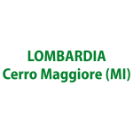 LOMBARDIA-CERRO-1