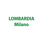 LOMBARDIA-MILANO-1