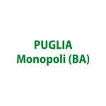 PUGLIA-1