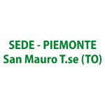 SEDE-PIEMONTE-1