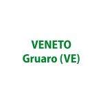 VENETO-1